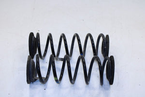 2019-2020 Hyundai Elantra SEL FWD Rear RH and LH Suspension Coil Spring Set of 2