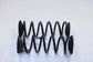 2019-2020 Hyundai Elantra SEL FWD Rear RH and LH Suspension Coil Spring Set of 2 - Alshned Auto Parts