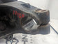 2007-2013 Mini Cooper 1.6L Front Suspension Driver Left Side Spindle Knuckle Hub3
