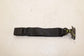 14-21 Maserati Ghibli S Q4 Rear Right and Left Side Center Seat Belt Buckle Set - Alshned Auto Parts