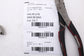 2016-2020 Infiniti QX60 Roof Exterior Shark Fin Aerial Radio Antenna 28208-9NF0A9