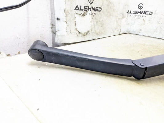 2010-2015 Hyundai Sonata Front Right Passenger Wiper Arm 98321-3S000 OEM - Alshned Auto Parts