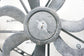 2008-2020 Dodge Grand Caravan 3.6L Radiator Cooling Fan Motor Assy 5058674AD OEM - Alshned Auto Parts