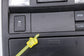 2016-18 Toyota Tacoma Limited Overhead Console Dome Light Map Lamp 6365004040C0 - Alshned Auto Parts