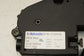 2010-2015 BMW 750Li xDrive Sunroof Sun Roof Motor 67617316535 OEM - Alshned Auto Parts