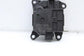 2013-2020 Nissan Pathfinder Front Right Air Mix Actuator Motor 27732-3JC2A OEM - Alshned Auto Parts