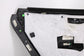 2017-2019 Buick Lacrosse Premium Rear Right Side Door Trim Panel 26701144 OEM11