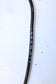 07-13 Mercedes-Benz S550 AWD Rear RH Side Shock Strut Absorber 221-320-56-13-89 - Alshned Auto Parts