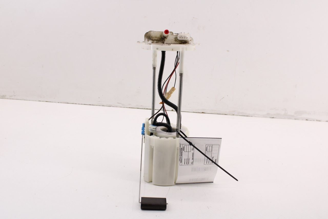 2013-2017 RAM 1500 Laramie 5.7L In Tank Fuel Pump Assembly 68235572AA OEM - Alshned Auto Parts