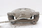 2018-2021 Ford Expedition Front Right Side Brake Disc Caliper JL1Z-2B120-A OEM - Alshned Auto Parts