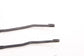 2008-2016 Ford F250 Lariat Front Left and Right Side Windshield Wiper Arm OEM - Alshned Auto Parts