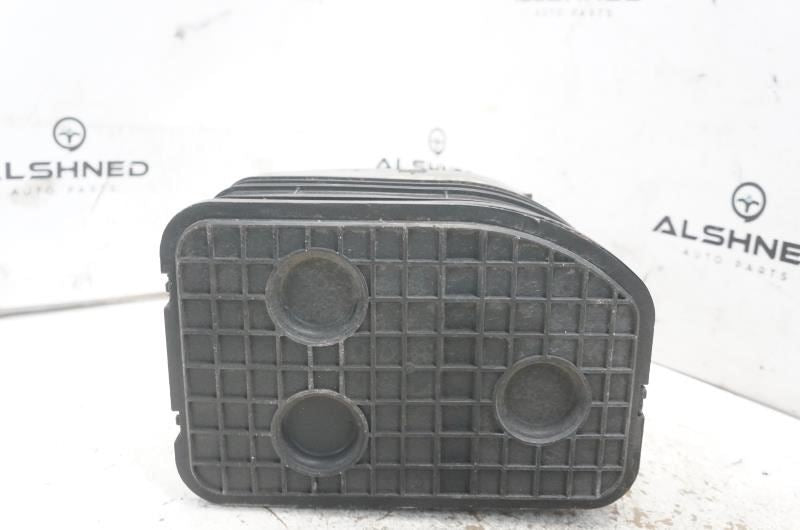 2013-2018 Cadillac ATS Fuel Vapor Evaporator Emission Canister 22890997 OEM - Alshned Auto Parts