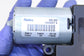 2007-2013 Mercedes-Benz S550 Sunroof Sun Roof Motor 216-820-00-42 OEM - Alshned Auto Parts