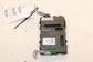 2016-2019 Infiniti QX60 Body Computer Control Module BCM BCU 284B19PM0A OEM - Alshned Auto Parts