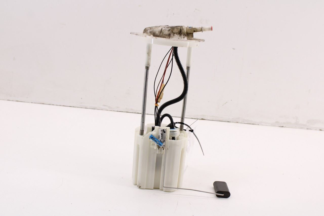 2013-2017 RAM 1500 Laramie 5.7L In Tank Fuel Pump Assembly 68235572AA OEM - Alshned Auto Parts