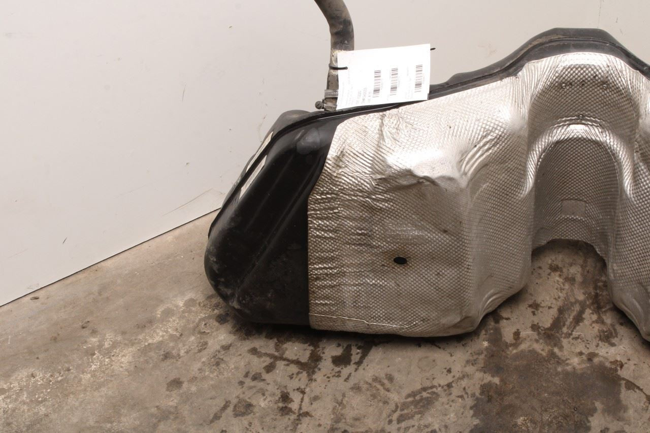 2018-2025 Ford Mustang GT 5.0L Fuel Gas Tank 16.0 US Gallons JR3C-9K007-BN OEM - Alshned Auto Parts