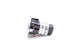 2024-2025 Chevrolet Trax Engine Start Stop Ignition Switch Button 13534512 OEM - Alshned Auto Parts