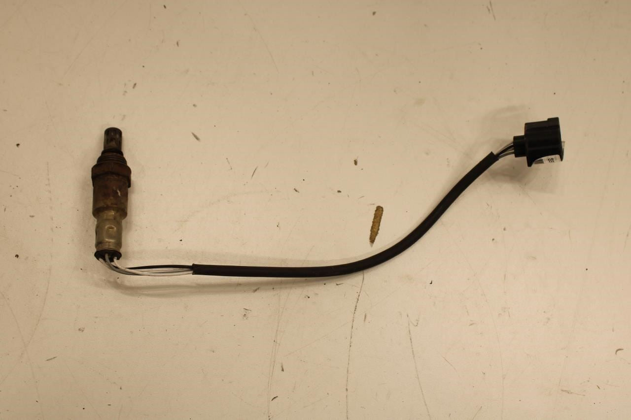 2012-2018 Ram 1500 2500 3500 5.7L Exhaust Oxygen Sensor Set of 4 5149180AA OEM - Alshned Auto Parts