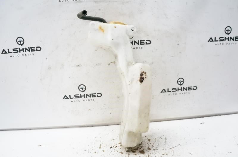 2005-2019 Subaru Outback Limited 2.5L Radiator Coolant Reservoir Tank Bottle - Alshned Auto Parts