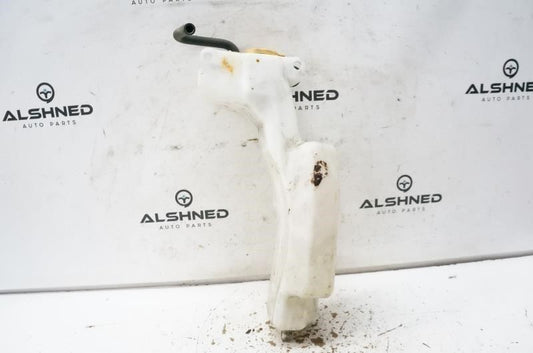 2005-2019 Subaru Outback Limited 2.5L Radiator Coolant Reservoir Tank Bottle - Alshned Auto Parts