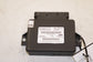 2015-18 Volvo S60 T5 Premier Parking Brake Computer Control Module 31341542 OEM - Alshned Auto Parts