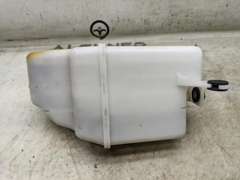 2007-2009 Lexus RX350 Engine Air Intake Resonator Box Tank 17805-31020 OEM3