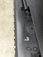 2011-2021 Ram 1500 Classic Dash Glove Box Storage Compartment 1NL84TX7AB OEM6