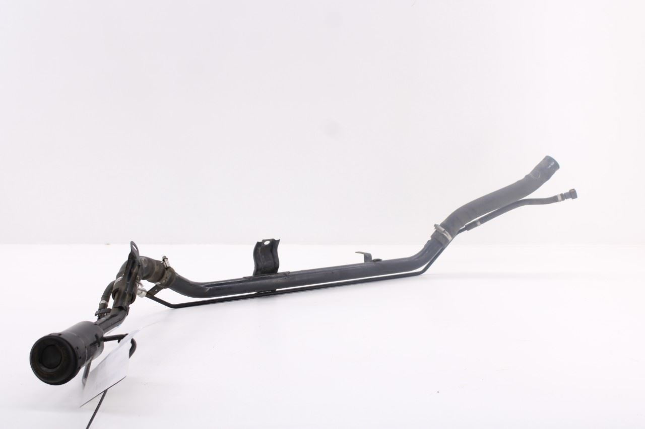 18-21 Ford Expedition Limited 3.5L Fuel Filler Neck Hose Tube Pipe JL14-9034-AF - Alshned Auto Parts