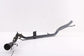 18-21 Ford Expedition Limited 3.5L Fuel Filler Neck Hose Tube Pipe JL14-9034-AF - Alshned Auto Parts