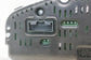 2018-20 Ford Fusion Speed Gauge Instrument Cluster Unknown Mileage JS7T-10849-GA10