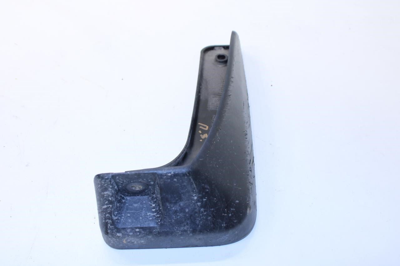 2019-2021 Hyundai Tucson Value Rear Left and Right Wheel Mud Guard Splash Shield - Alshned Auto Parts