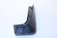 2019-2021 Hyundai Tucson Value Rear Left and Right Wheel Mud Guard Splash Shield - Alshned Auto Parts