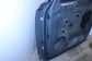 2019-2024 Audi Q3 S Line Front Right Door Shell Panel 83A-831-052-D OEM *ReaD* - Alshned Auto Parts