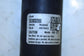19-20 Hyundai Santa Fe Limited FWD Rear LH or RH Shock Strut Absorber 55307S2000 - Alshned Auto Parts