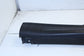2017-2020 Maserati Ghibli Left Driver Side Rocker Panel Molding 670028814 *ReaD* - Alshned Auto Parts