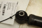 23-2025 Kia Sportage Hybrid EX 1.6L Rear Right Shock Strut Absorber 55300-CH210 - Alshned Auto Parts
