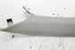 18-22 Honda Accord FR RH & LH Windshield A Pillar Cover Trim 06HNLA01-882 - Alshned Auto Parts