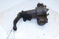 2007-2017 Jeep Wrangler Sahara 3.6L Power Steering Gear Box 52126348AC OEM - Alshned Auto Parts