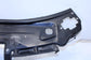 10-13 Mercedes-Benz S550 Radiator Support Upper Tie Bar Stiffener 221-620-01-72 - Alshned Auto Parts
