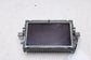 10-14 Mercedes-Benz E350 Sport 4Matic Dash Information Display Screen 2129004407 - Alshned Auto Parts