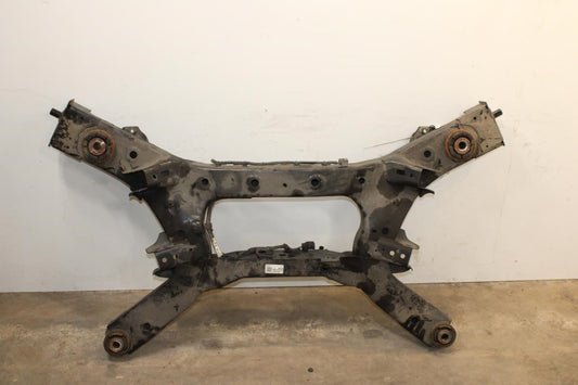 2013-2020 Nissan Pathfinder SV FWD Rear Crossmember Subframe 55400-3KD1B OEM - Alshned Auto Parts