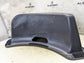 2015 Jeep Grand Cherokee Trunk Left Storage Box Compartment Tray 68184085AB OEM - Alshned Auto Parts