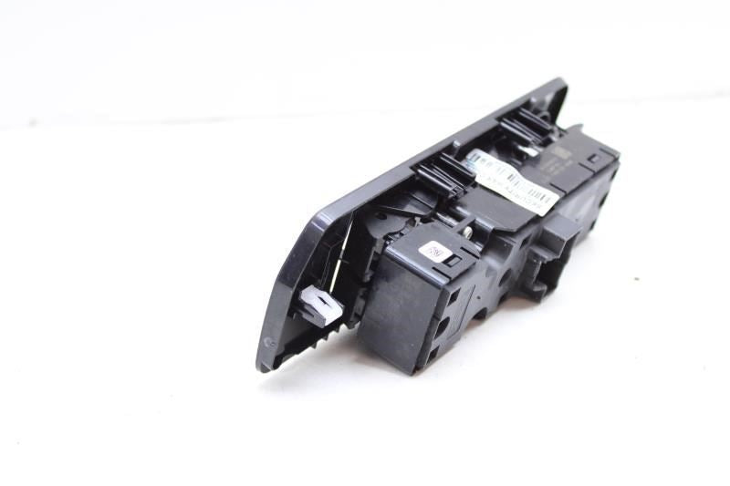 2015-2020 Ford F150 Front Left Master Power Window Switch FL3T-14B133-AHW OEM - Alshned Auto Parts