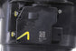 2021-2023 Hyundai Santa Fe SEL 2.5L Fuel Tank Filler Housing Door Lid Cover OEM5