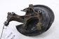 11-18 Volkswagen Jetta Sport 1.8L FWD Rear Passenger RH Side Spindle Knuckle Hub - Alshned Auto Parts