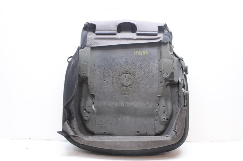 18-21 Ford Expedition Front Right Seat Lower Cushion JL1Z-7862900-CE OEM *ReaD* - Alshned Auto Parts