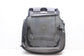 18-21 Ford Expedition Front Right Seat Lower Cushion JL1Z-7862900-CE OEM *ReaD* - Alshned Auto Parts