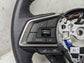 18-19 Subaru Outback Steering Wheel Leather w/ Control Buttons GS131-16640 OEM - Alshned Auto Parts
