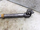 2018-2023 Ford Expedition Steering Column Lower Shaft HL3V-3C662-AC OEM