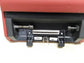 2018-23 Audi S5 Premium Rear Center 2nd Row Seat Armrest Cushion w/ Storage Tray - Alshned Auto Parts